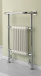 Renhold Towel Radiator